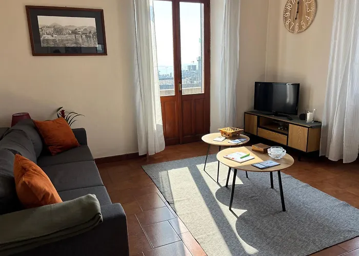 Casa Caterina