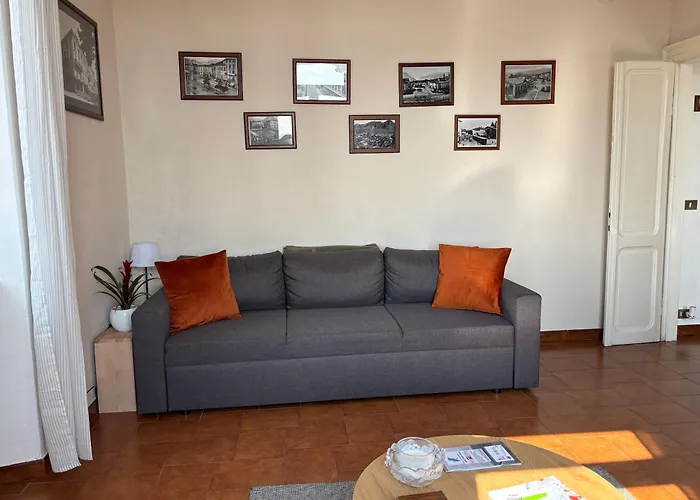 Casa Caterina