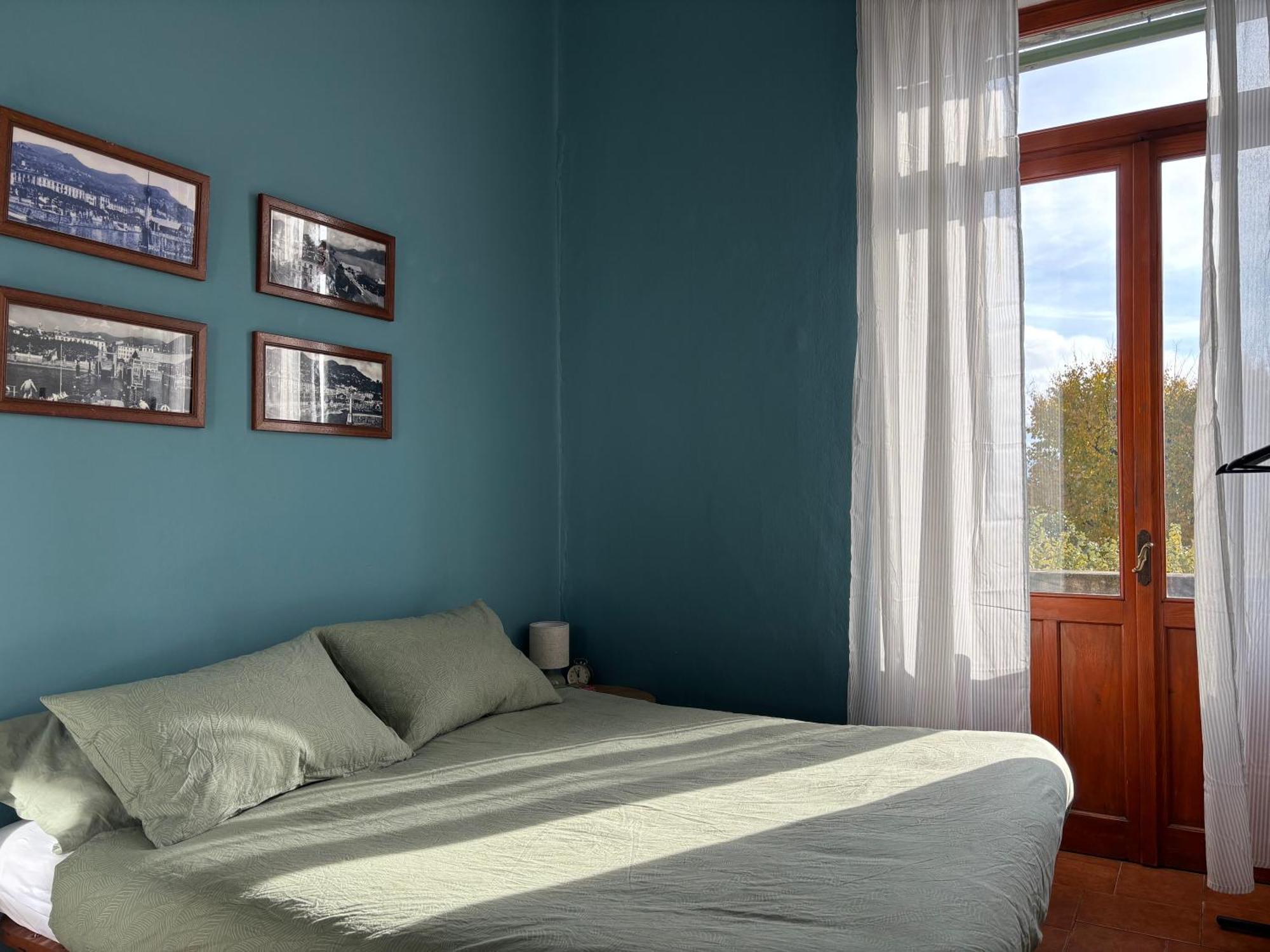 Casa Caterina * Intra