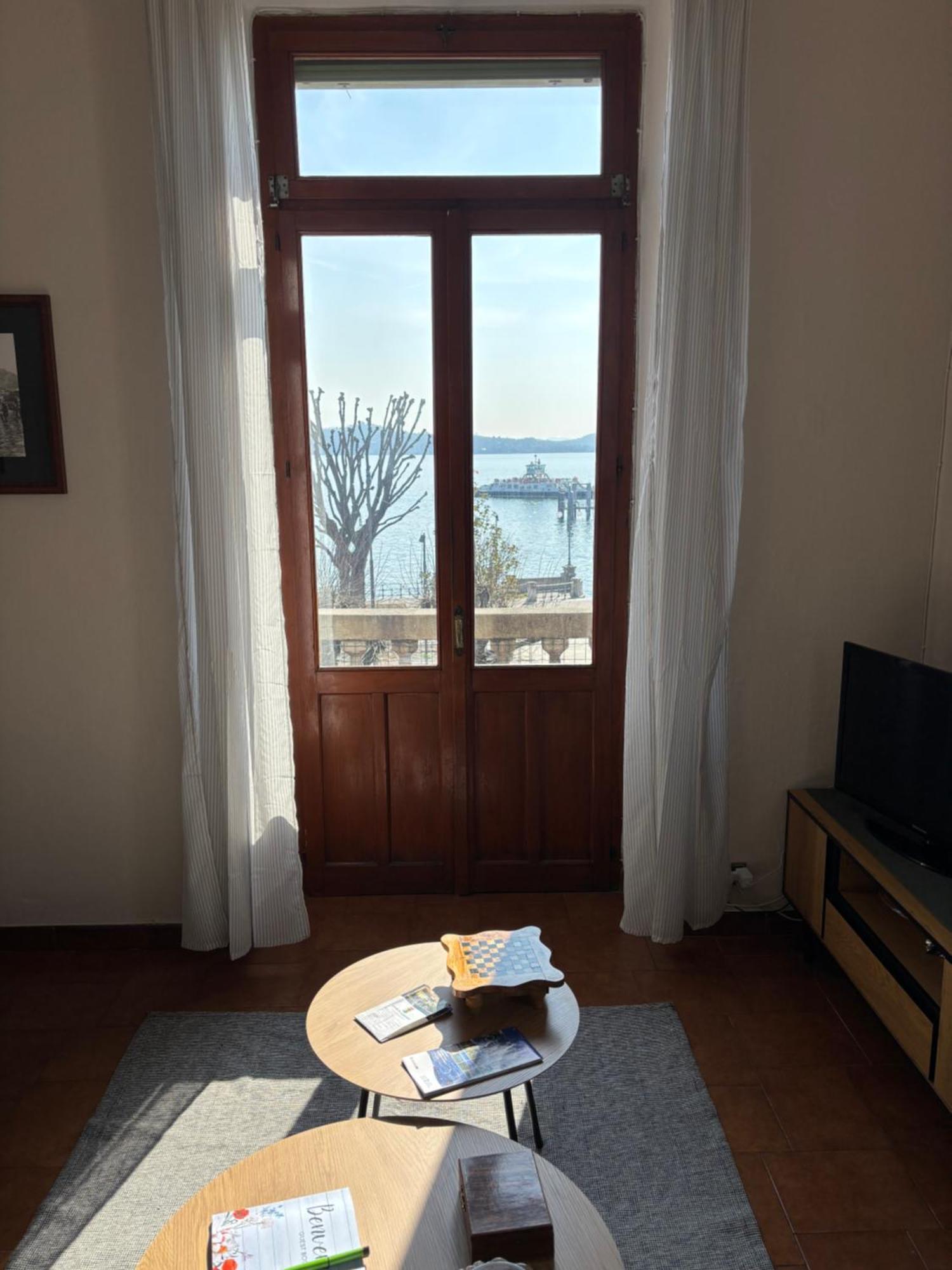 Casa Caterina *
